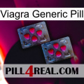 Viagra Generic Pill 14